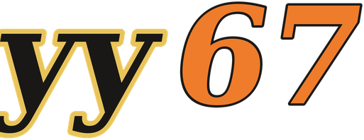 yy67 logo