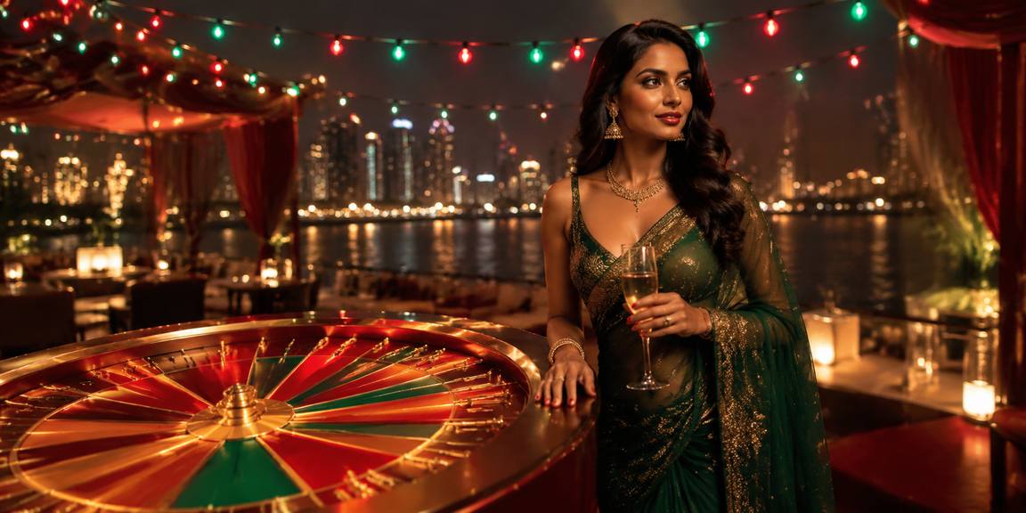 yy67 লাইভ টেবিল, স্লট আর স্পোর্টসবুক — একটাই জায়গায়